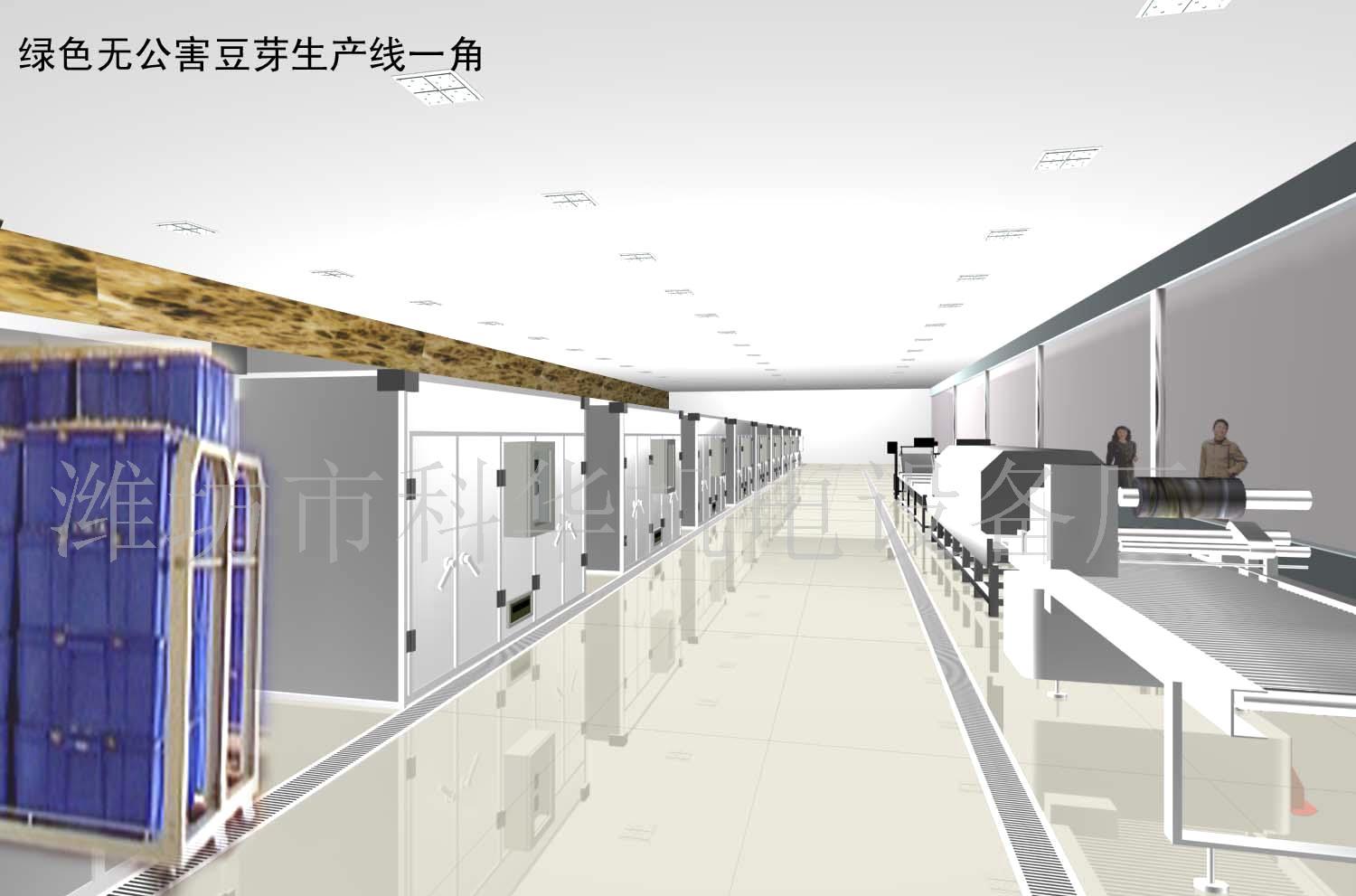 ky开元：教育部关于追授多杰宽“全国舍己救人优秀学生”荣誉称号的决定