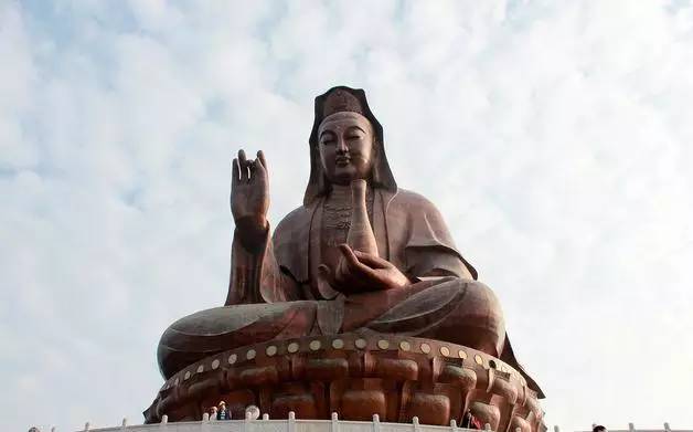 ky开元集团官网入口