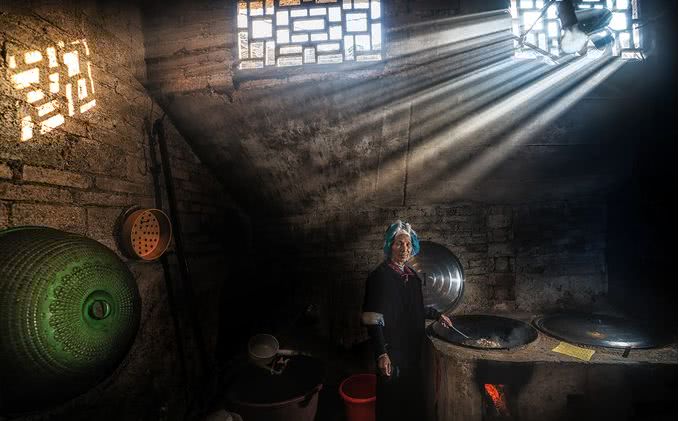 【KY开元集团官网】河北省贫困家庭子女可免费读职专签就业协议