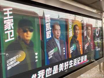 ky开元-罗PD新综艺《西班牙寄宿家庭》今晚首播  车胜元刘海镇合体再搞笑