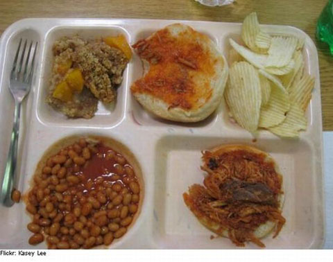 KY开元集团官网