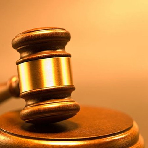 ky开元|电子企业月均缺工200人苏企深入职校提前下订