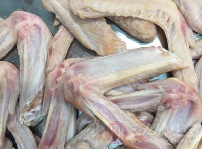 KY开元集团官网