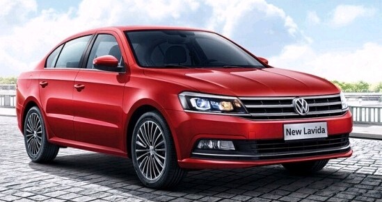 “ky开元集团官网入口”山东将技校纳入教育部门管理优化职教体系(图4) ky开元集团官网入口