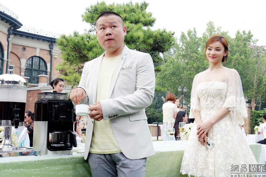 ‘KY开元集团官网’李玹雨朴秀荣主演的月火剧《她爱上了我的谎》将于3月首播