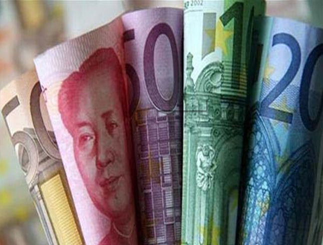 KY开元集团官网