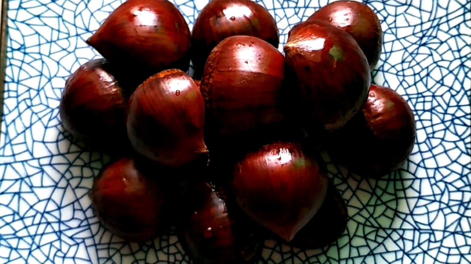 “ky开元集团官网入口”山东将技校纳入教育部门管理优化职教体系