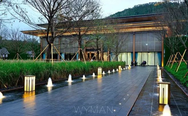 “ky开元集团官网入口”山东将技校纳入教育部门管理优化职教体系(图3) KY开元集团官网