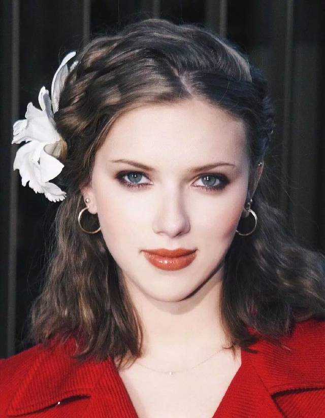 客栈里火锅，满足你的色香味【ky开元集团官网入口】