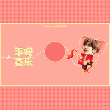 《龙珠》亚洲上映提前 制片方回应影迷炮轰-ky开元