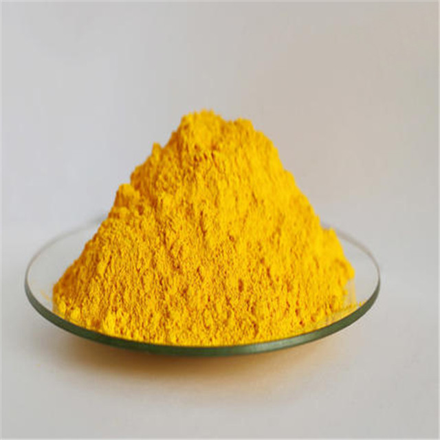 KY开元集团官网