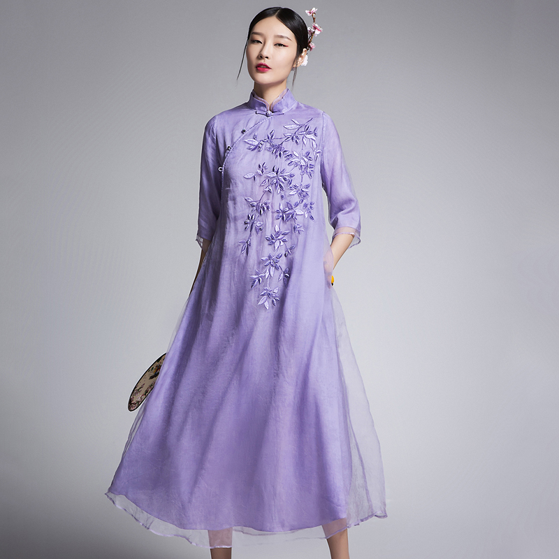 丽水市“五突出”加快建立现代职业教育体系【ky开元集团官网入口】