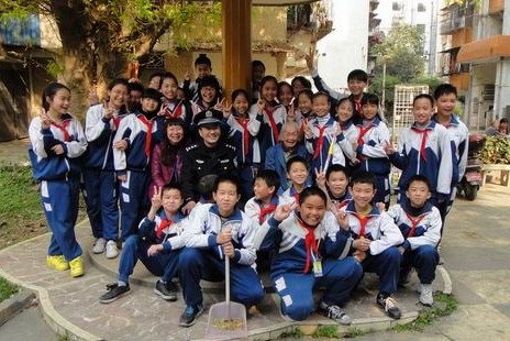 聪明的餐饮人都去巴黎开餐厅赚钱啦!|KY开元集团官网(图4) KY开元集团官网