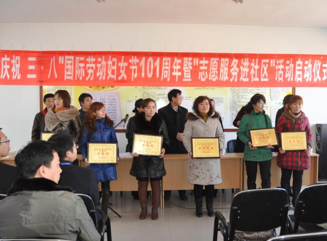 聪明的餐饮人都去巴黎开餐厅赚钱啦!|KY开元集团官网(图2) ky开元