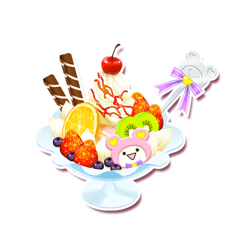 曝具荷拉去世之前曾准备接拍日剧 计划回归荧幕：ky开元