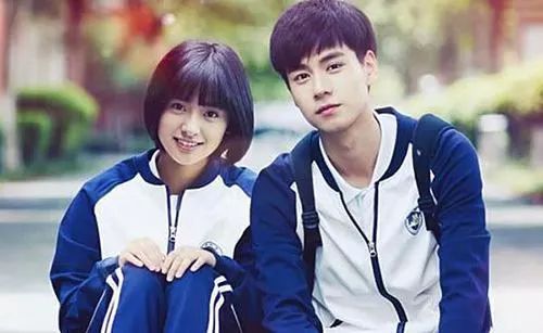 【ky开元集团官网入口】江苏苍梧：中等职业学校教师可评正高级职称