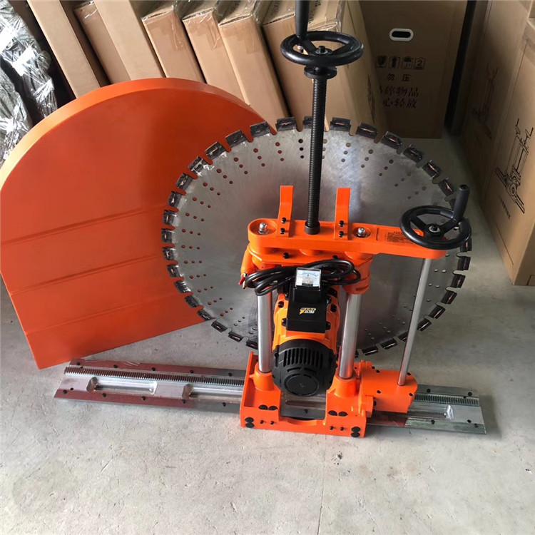 2016 SBS歌谣大战出演名单公开 超强阵容来袭‘KY开元集团官网’(图2) KY开元集团官网