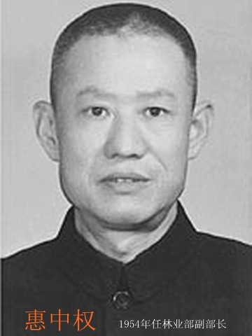 2016 SBS歌谣大战出演名单公开 超强阵容来袭‘KY开元集团官网’