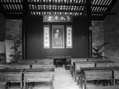 ‘ky开元集团官网入口’《signal》编剧担任《无挑》无线商社剧本工作  刘在