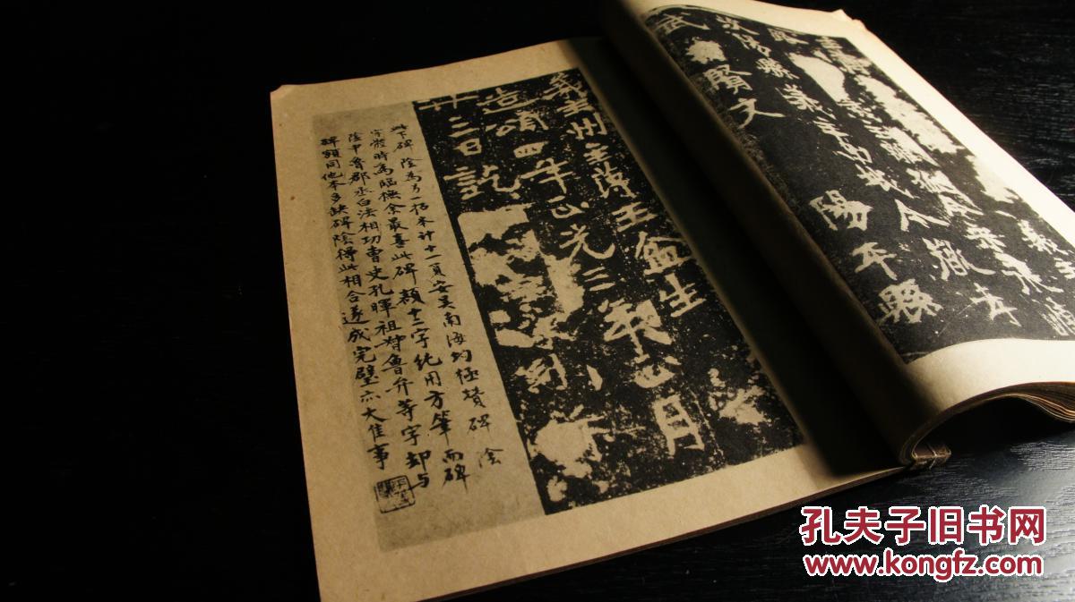 ky开元|咔不离炸鸡，让消费者对其难以忘怀