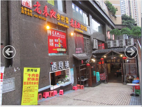 琥碧戈柏 替罹癌派屈克打气【ky开元】