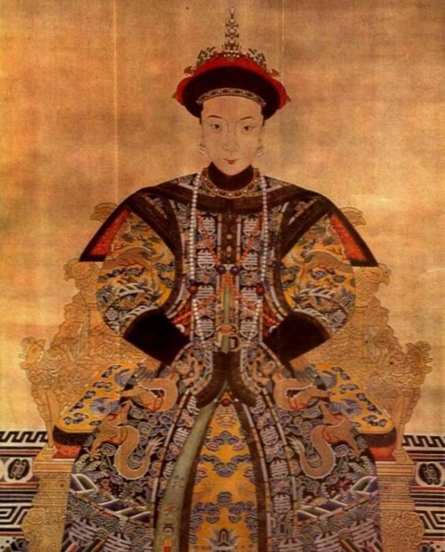 ky开元:美国黑人明星伯尼·马克去世(图2) ky开元集团官网入口