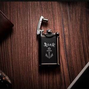 “ky开元集团官网入口”《对我而言可爱的她》孔升妍引关注 竟与Krystal是同期练习生(图2) KY开元集团官网