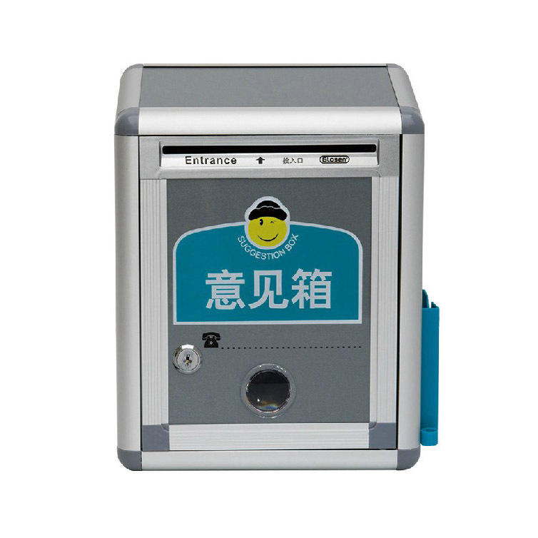 “ky开元集团官网入口”《对我而言可爱的她》孔升妍引关注   竟与Krystal