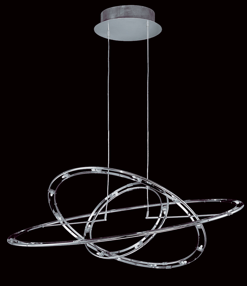 【ky开元集团官网入口】
如何做好旅店的前厅治理(图2) KY开元集团官网