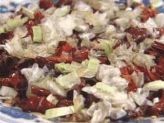 【ky开元集团官网入口】
如何做好旅店的前厅治理(图3) ky开元集团官网入口