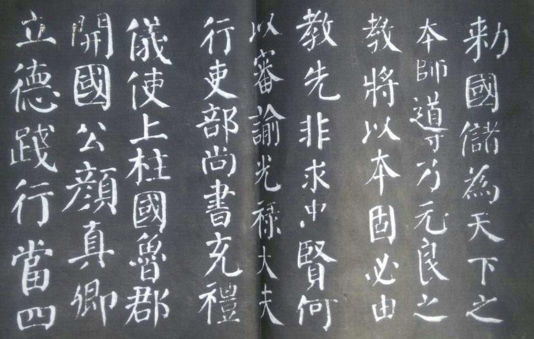 第26届首尔歌谣大赏获奖名单 EXO连续四年获得大赏【ky开元集团官网入口】(图3) KY开元集团官网