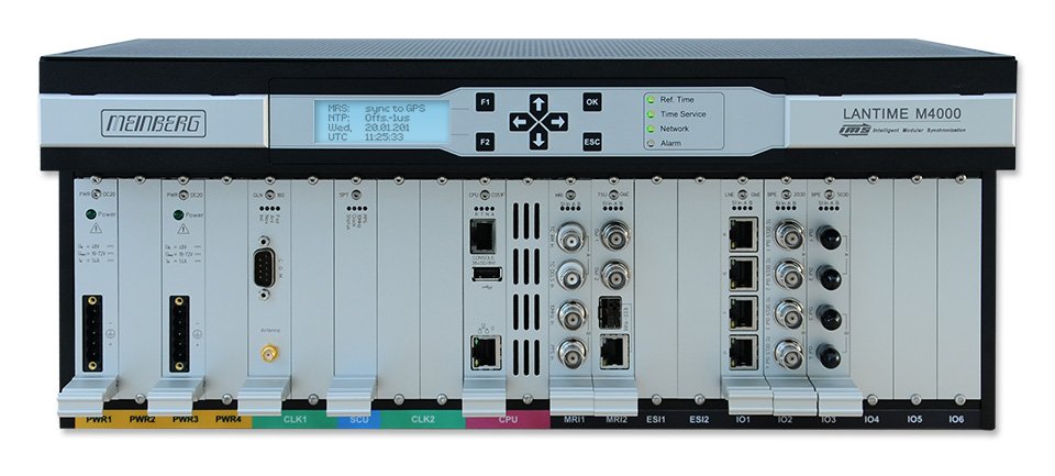 第26届首尔歌谣大赏获奖名单 EXO连续四年获得大赏【ky开元集团官网入口】