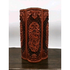 ky开元集团官网入口