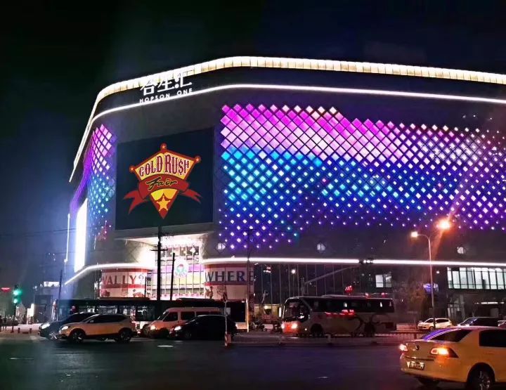 ky开元集团官网入口|申敏儿冬季画报优雅可爱 明朗笑容吸睛