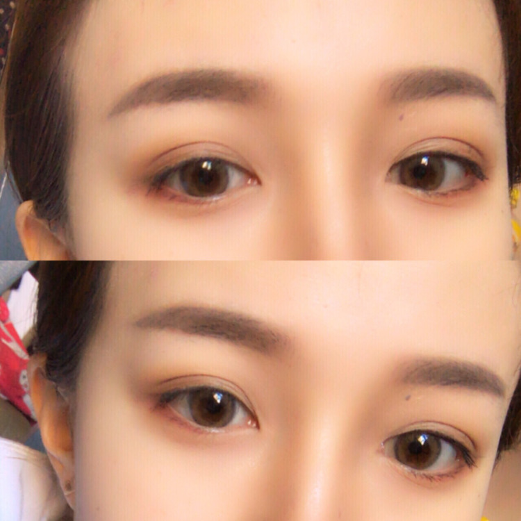 KY开元集团官网