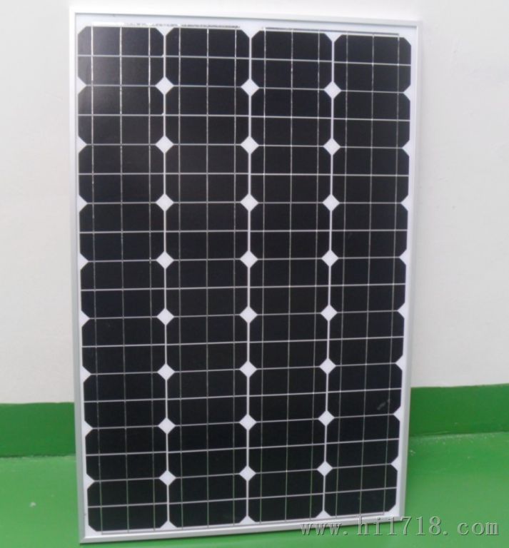 1831土豆的加盟优势及合作条件|ky开元集团官网入口