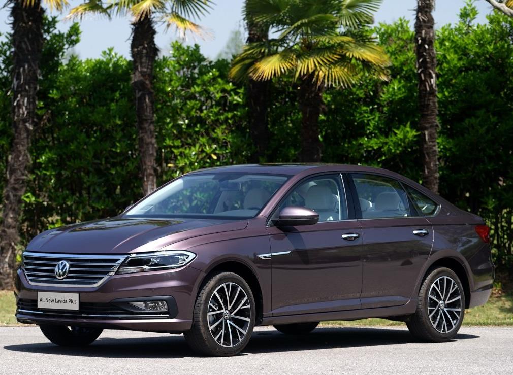 ky开元集团官网入口:皇家鸡排连锁店加盟优势(图2) ky开元集团官网入口