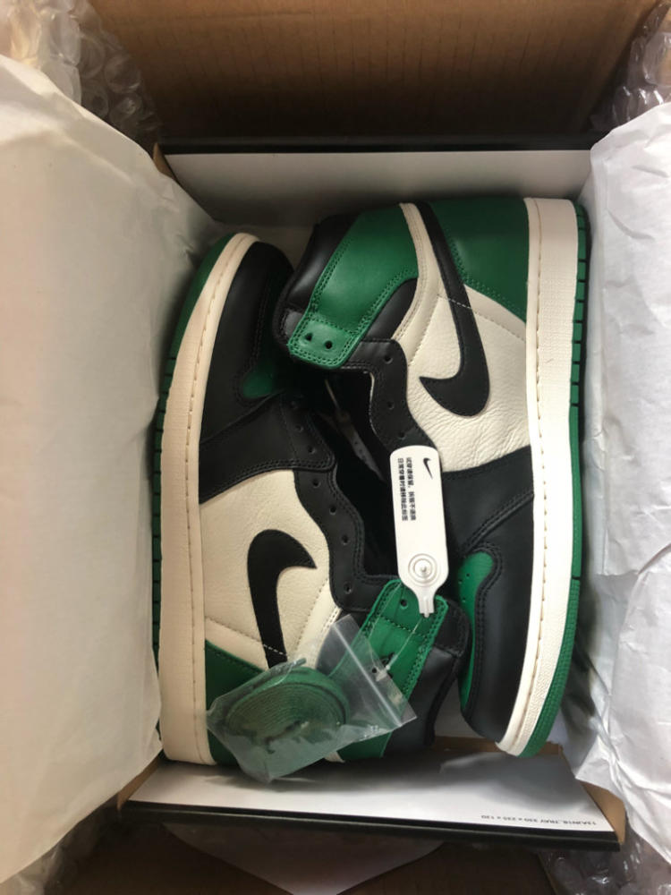 【KY开元集团官网】天津津南区扎实推进职业教育内涵发展