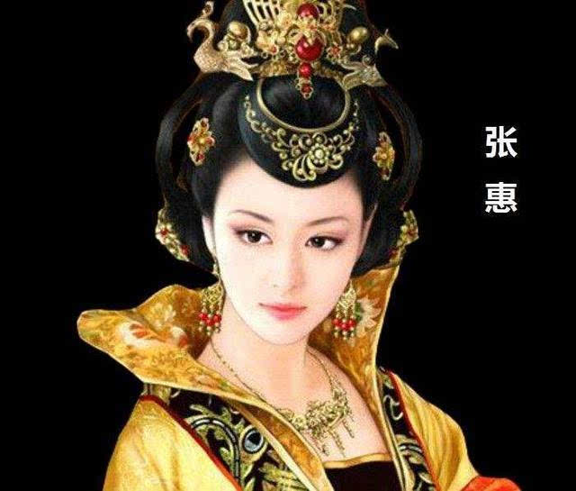 ky开元集团官网入口