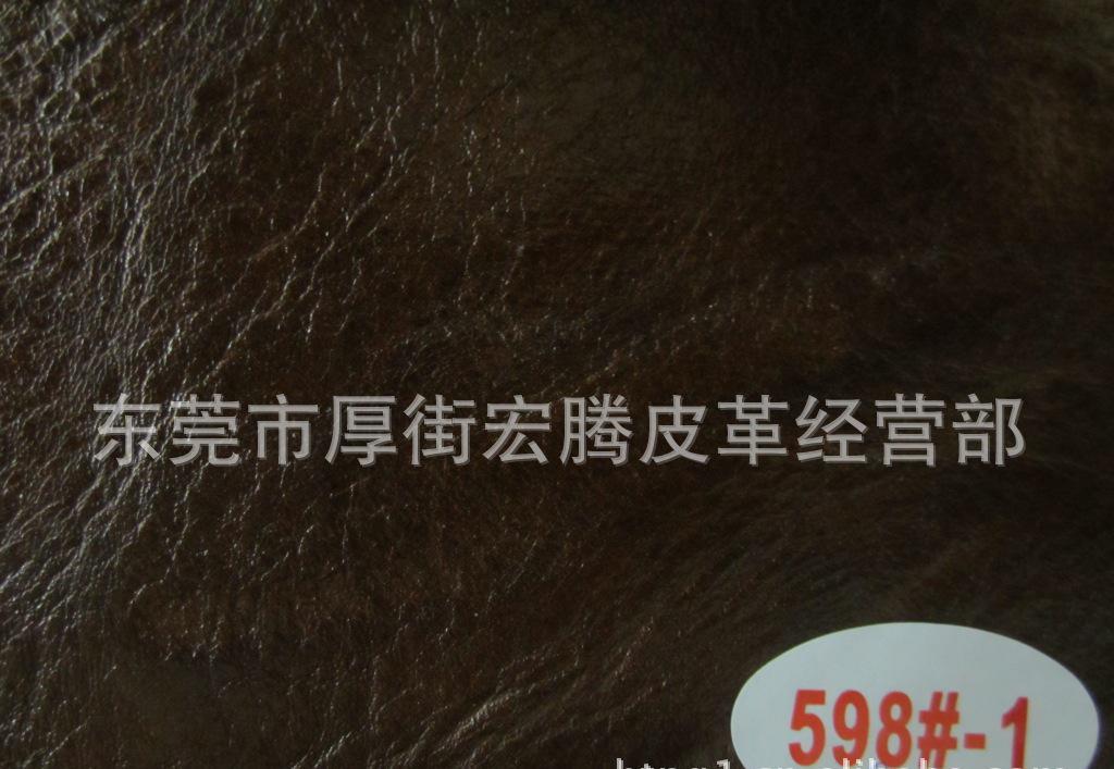 《极寒之城》首款全长预告出炉 塞隆成百变杀神“ky开元集团官网入口”