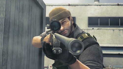 ky开元集团官网入口