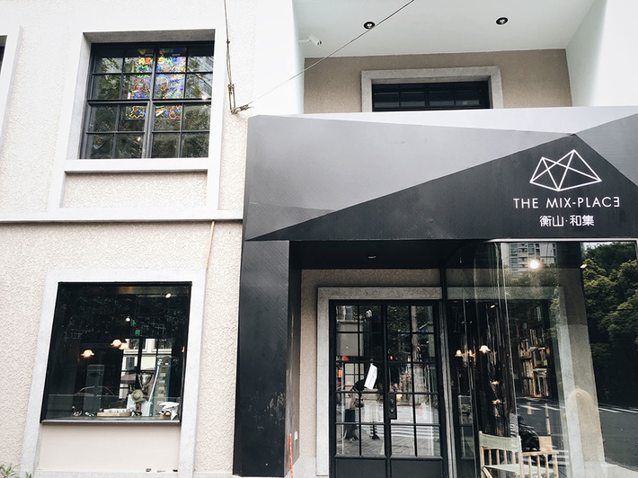 一纸馋涮烤吧,小成本投资,风险低的项目-KY开元集团官网(图2) ky开元集团官网入口