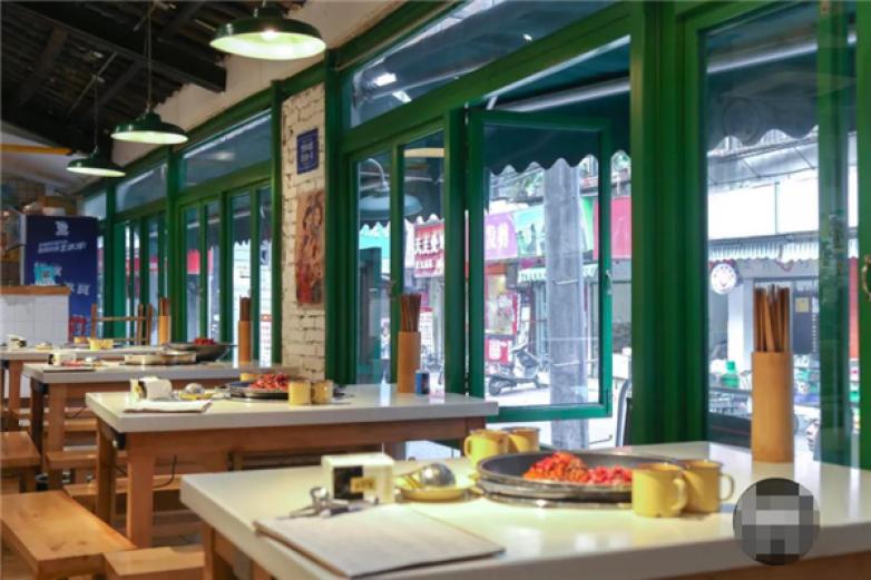 ky开元:上海工艺美术职业学院打造“准职业教育环境”(图2) KY开元集团官网