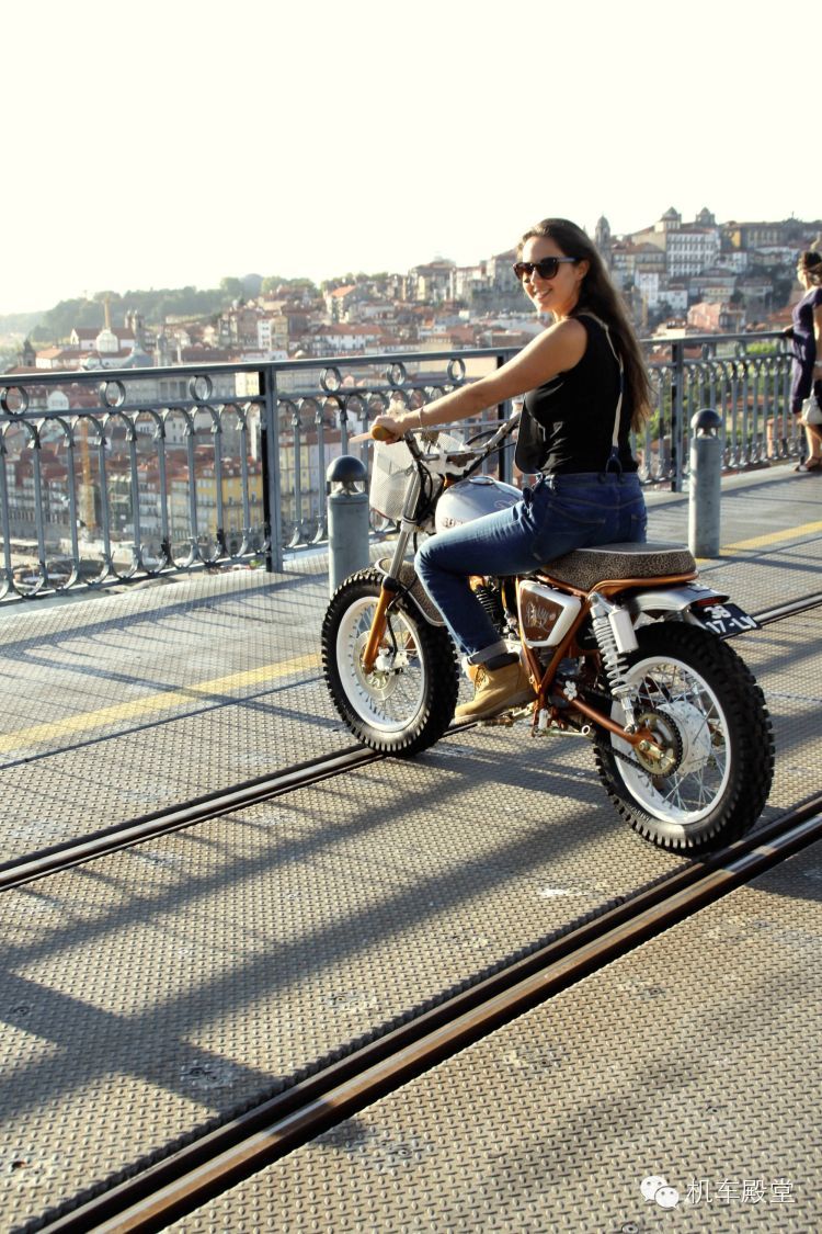 “KY开元集团官网”《独立日：卷土重来》曝片段 外星人欲摧毁地球