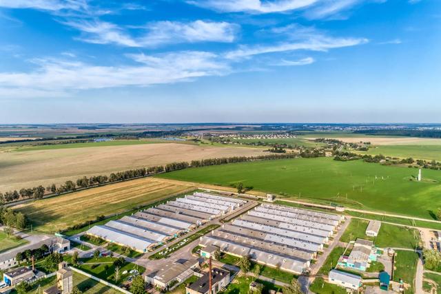 ky开元集团官网入口