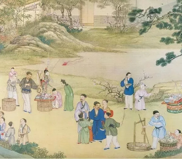 KY开元集团官网