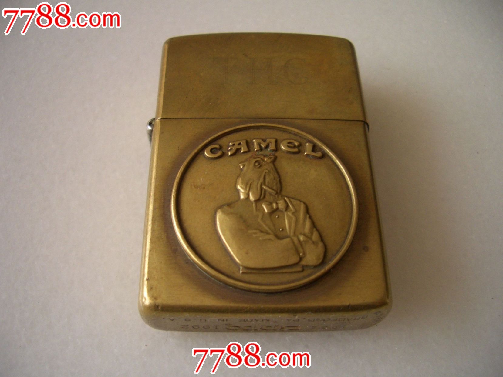 辛迪-克劳馥携儿女亮相 摸老公开心蜜笑‘ky开元集团官网入口’