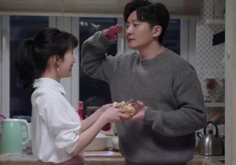 加盟十盘九碗市井火锅有哪些优势-ky开元(图2) KY开元集团官网