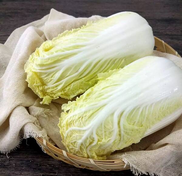 加盟十盘九碗市井火锅有哪些优势-ky开元(图3) KY开元集团官网