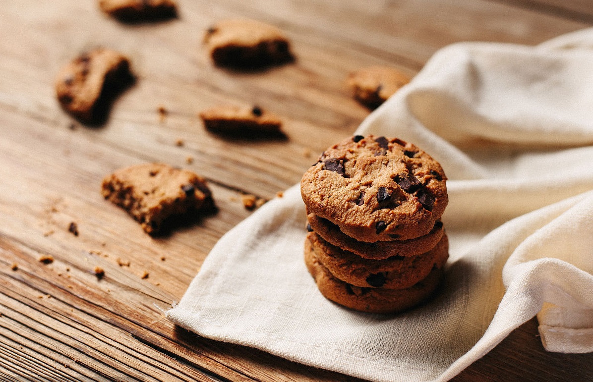 九鼎轩集团创始人王红旗个人专访【ky开元】